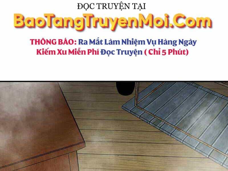 Con Trai Út Huyền Thoại Nhà Hầu Tước - Chương 34 - ảnh 123