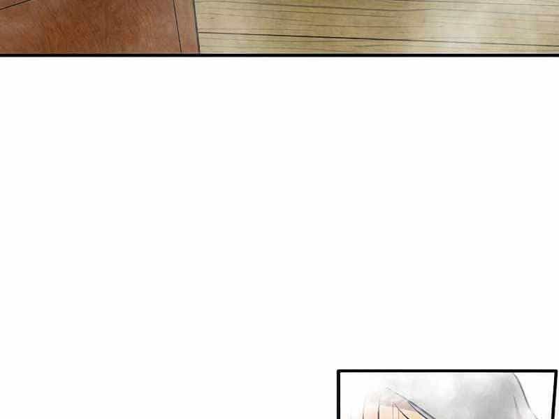 Con Trai Út Huyền Thoại Nhà Hầu Tước - Chương 34 - ảnh 124