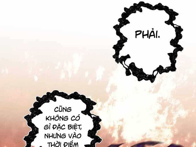 Con Trai Út Huyền Thoại Nhà Hầu Tước - Chương 34 - ảnh 19