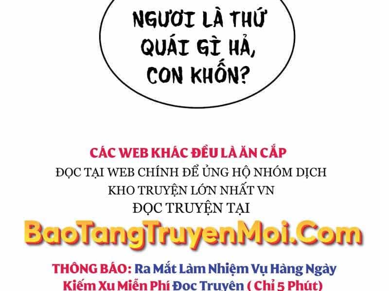 Con Trai Út Huyền Thoại Nhà Hầu Tước - Chương 34 - ảnh 6