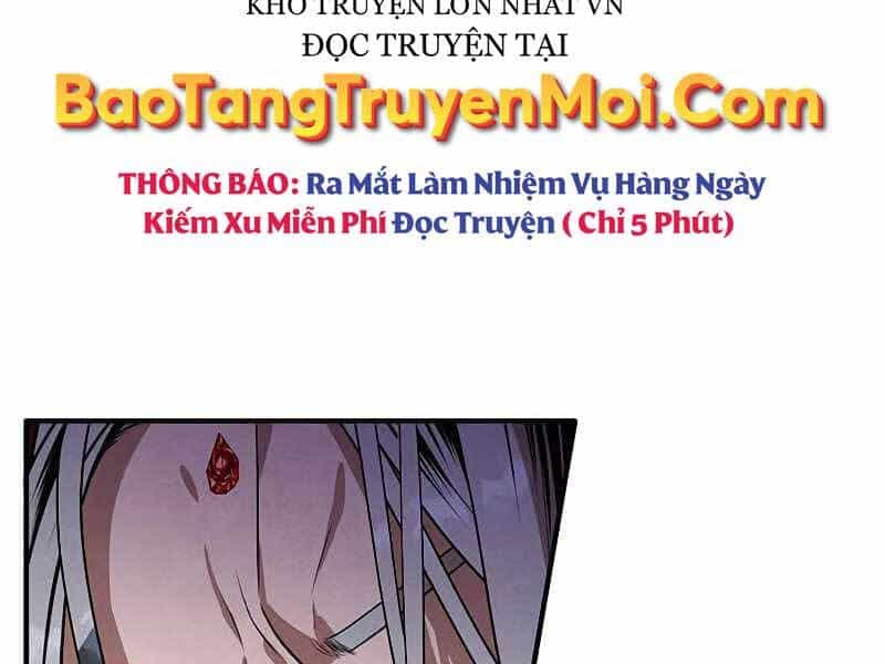 Con Trai Út Huyền Thoại Nhà Hầu Tước - Chương 34 - ảnh 61