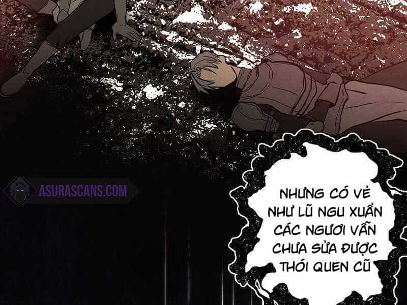 Con Trai Út Huyền Thoại Nhà Hầu Tước - Chương 34 - ảnh 69