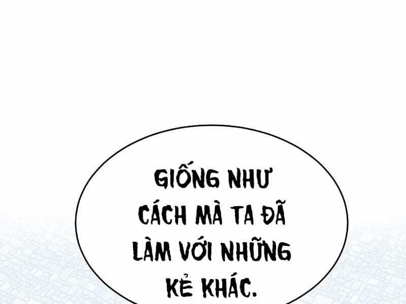 Con Trai Út Huyền Thoại Nhà Hầu Tước - Chương 35 - ảnh 104
