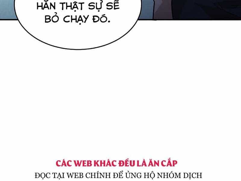 Con Trai Út Huyền Thoại Nhà Hầu Tước - Chương 35 - ảnh 123