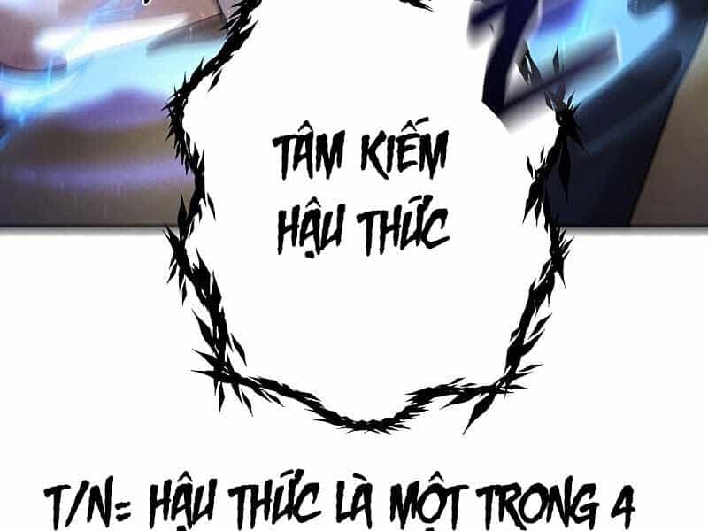Con Trai Út Huyền Thoại Nhà Hầu Tước - Chương 35 - ảnh 132