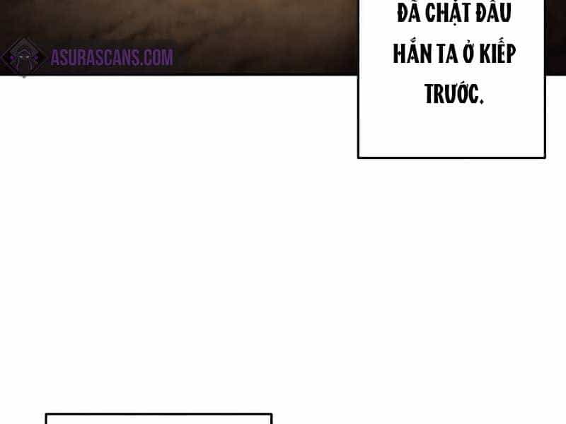 Con Trai Út Huyền Thoại Nhà Hầu Tước - Chương 35 - ảnh 76
