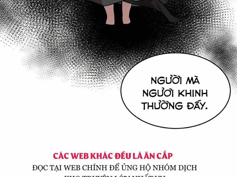 Con Trai Út Huyền Thoại Nhà Hầu Tước - Chương 35 - ảnh 85