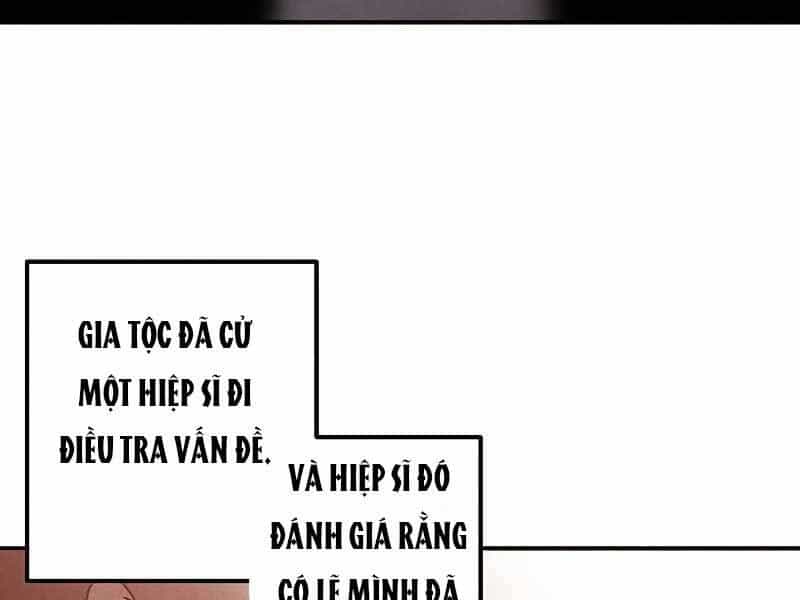 Con Trai Út Huyền Thoại Nhà Hầu Tước - Chương 36 - ảnh 100