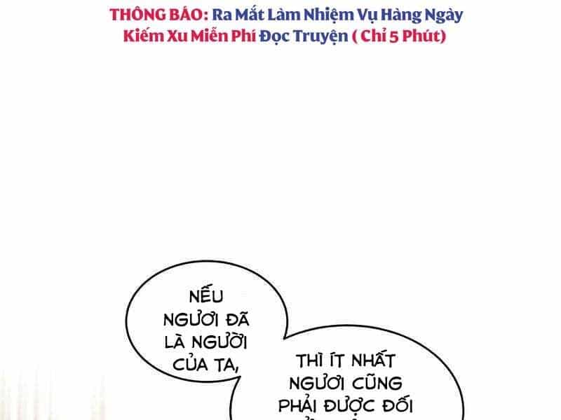 Con Trai Út Huyền Thoại Nhà Hầu Tước - Chương 37 - ảnh 124