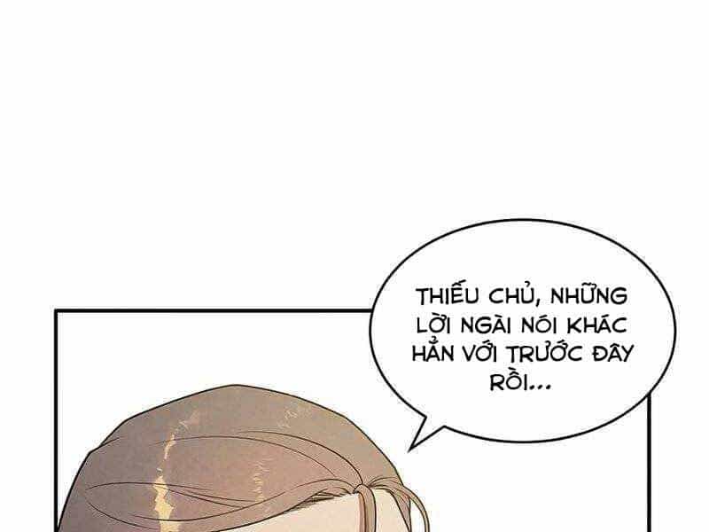 Con Trai Út Huyền Thoại Nhà Hầu Tước - Chương 37 - ảnh 127
