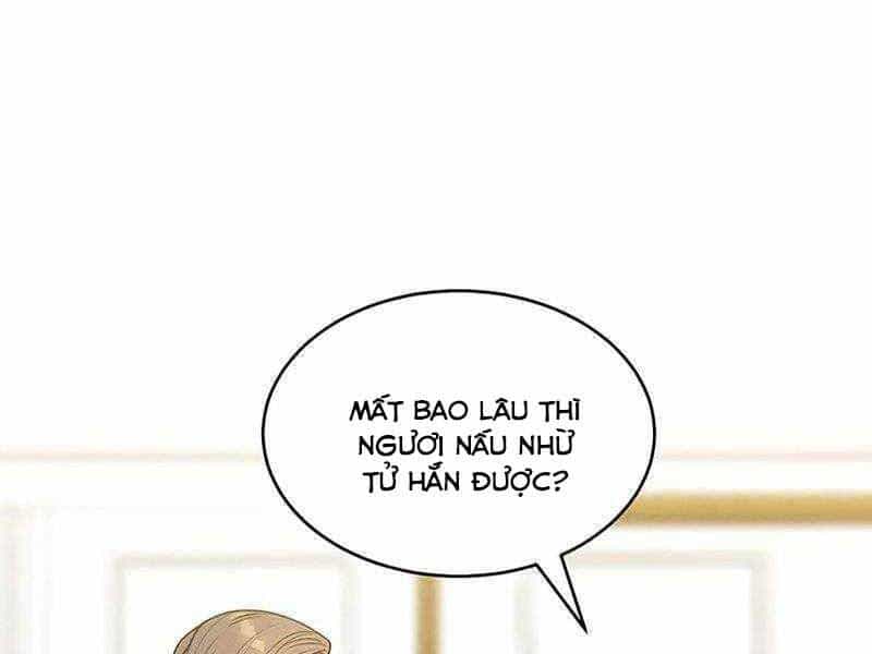 Con Trai Út Huyền Thoại Nhà Hầu Tước - Chương 37 - ảnh 138