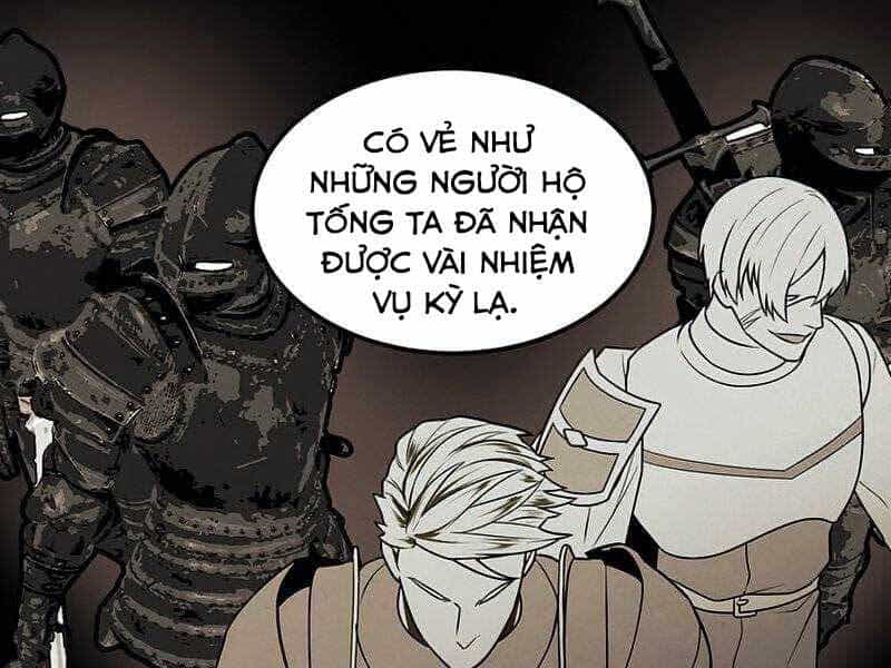 Con Trai Út Huyền Thoại Nhà Hầu Tước - Chương 37 - ảnh 34