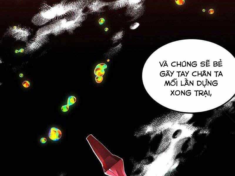 Con Trai Út Huyền Thoại Nhà Hầu Tước - Chương 37 - ảnh 48