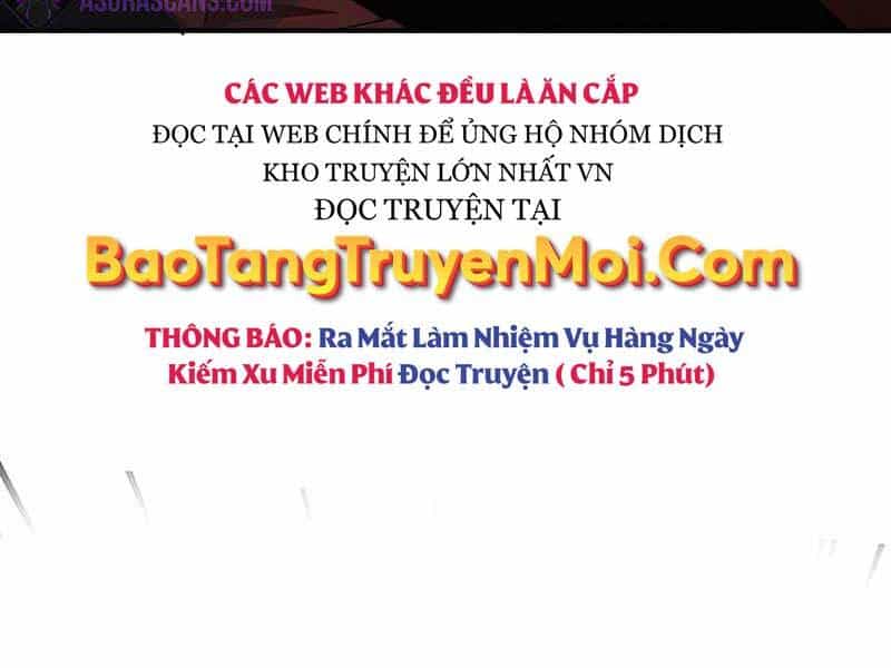 Con Trai Út Huyền Thoại Nhà Hầu Tước - Chương 38 - ảnh 12