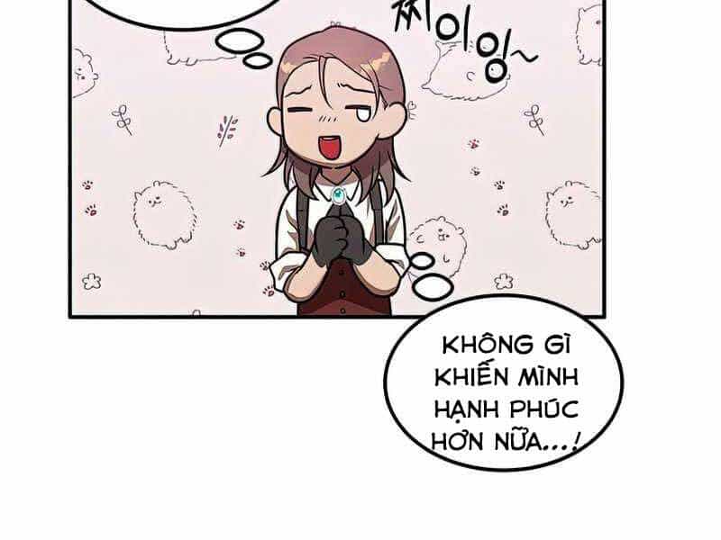 Con Trai Út Huyền Thoại Nhà Hầu Tước - Chương 38 - ảnh 134