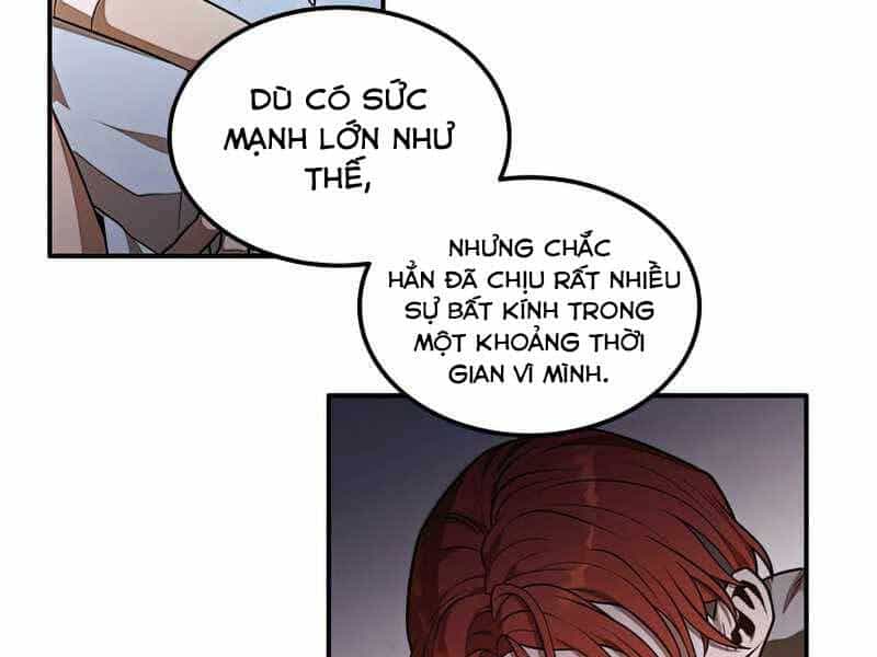 Con Trai Út Huyền Thoại Nhà Hầu Tước - Chương 38 - ảnh 76