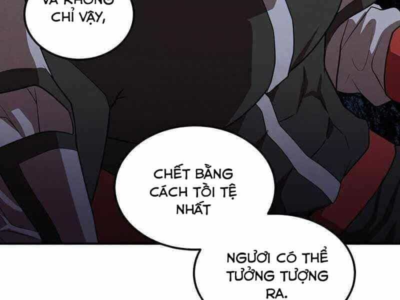 Con Trai Út Huyền Thoại Nhà Hầu Tước - Chương 39 - ảnh 148
