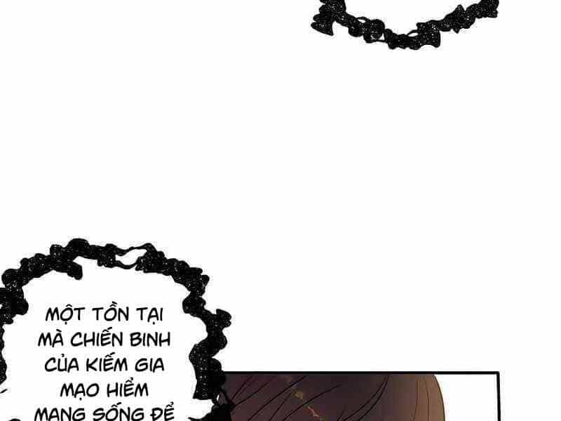 Con Trai Út Huyền Thoại Nhà Hầu Tước - Chương 39 - ảnh 39
