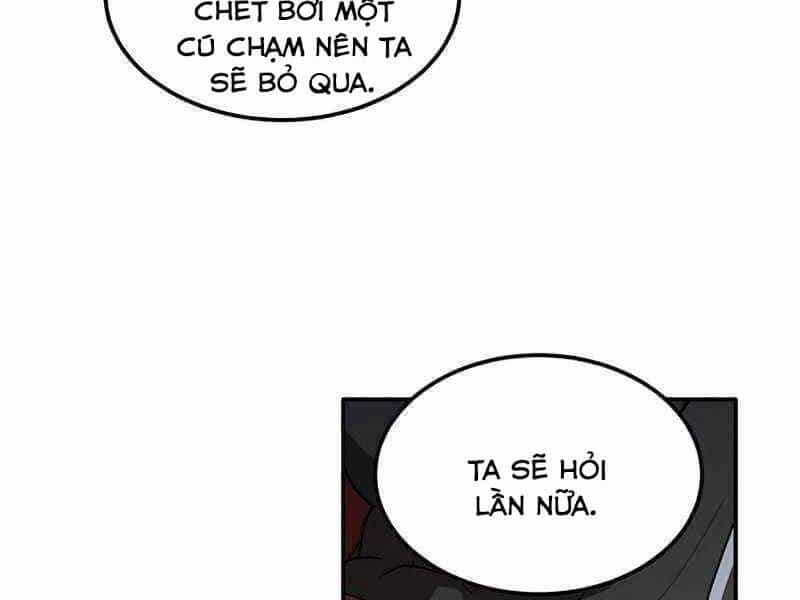 Con Trai Út Huyền Thoại Nhà Hầu Tước - Chương 39 - ảnh 57