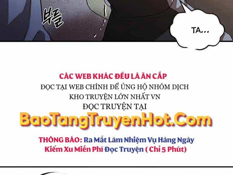 Con Trai Út Huyền Thoại Nhà Hầu Tước - Chương 39 - ảnh 61