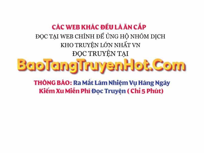 Con Trai Út Huyền Thoại Nhà Hầu Tước - Chương 39 - ảnh 86
