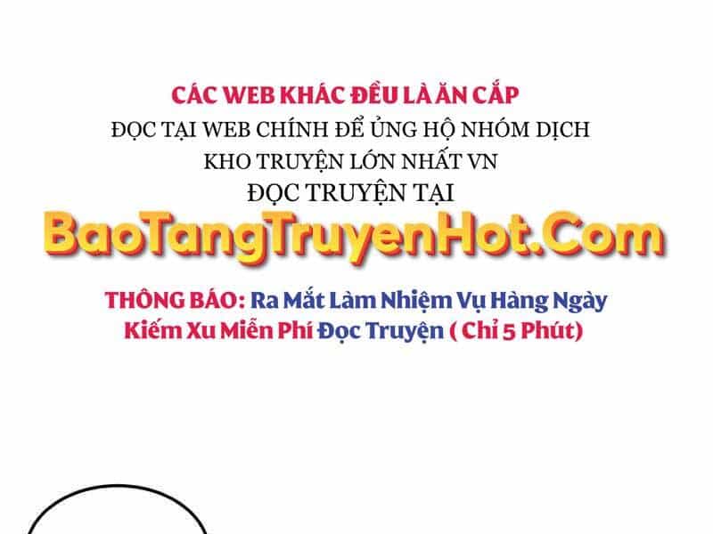Con Trai Út Huyền Thoại Nhà Hầu Tước - Chương 40 - ảnh 115