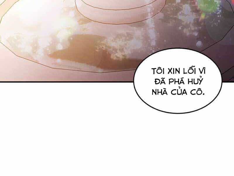 Con Trai Út Huyền Thoại Nhà Hầu Tước - Chương 40 - ảnh 127