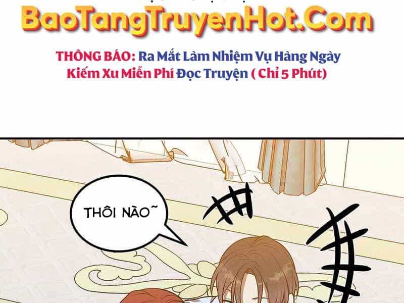 Con Trai Út Huyền Thoại Nhà Hầu Tước - Chương 40 - ảnh 51