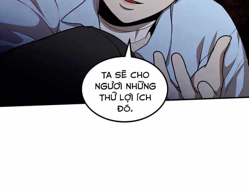 Con Trai Út Huyền Thoại Nhà Hầu Tước - Chương 40 - ảnh 59