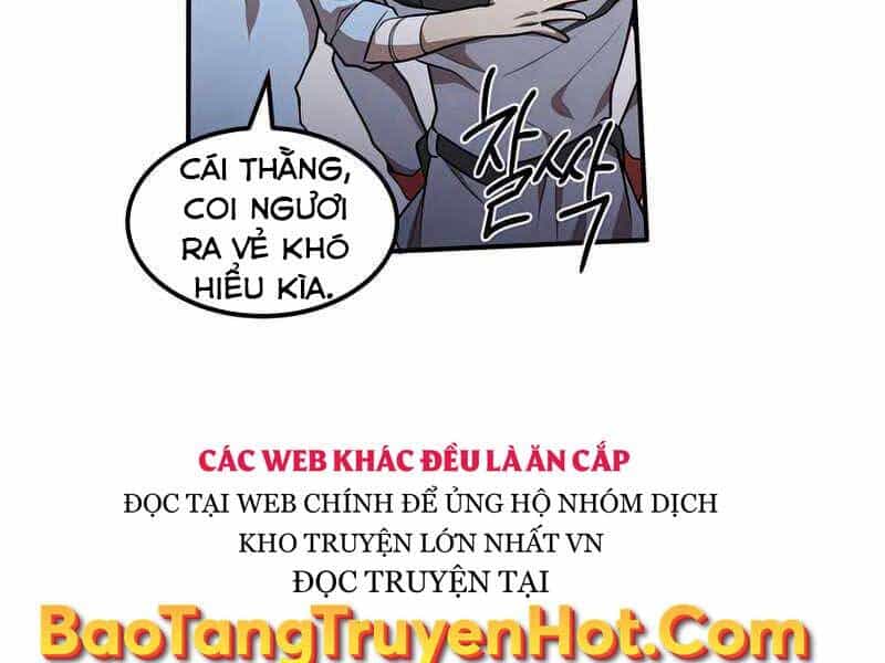 Con Trai Út Huyền Thoại Nhà Hầu Tước - Chương 40 - ảnh 64