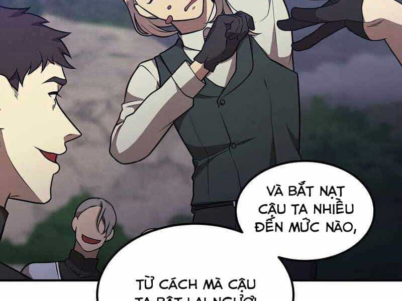 Con Trai Út Huyền Thoại Nhà Hầu Tước - Chương 40 - ảnh 70