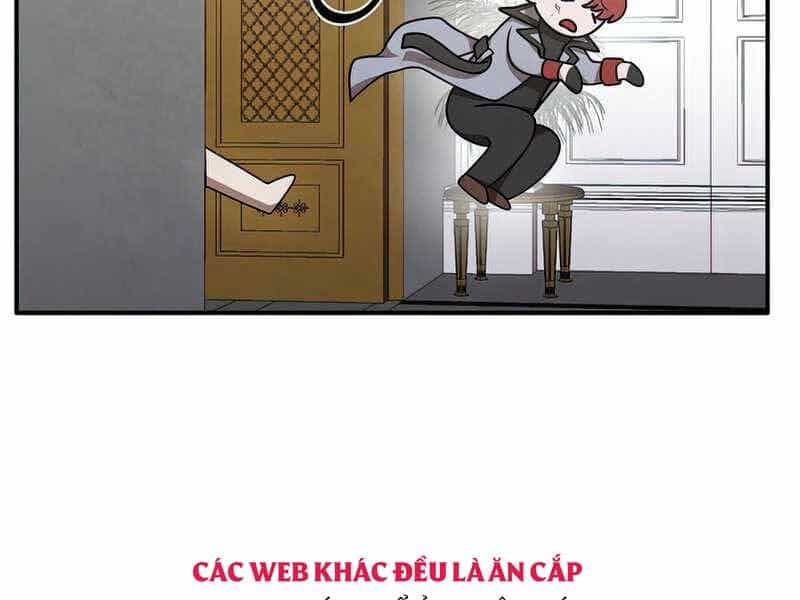 Con Trai Út Huyền Thoại Nhà Hầu Tước - Chương 40 - ảnh 81