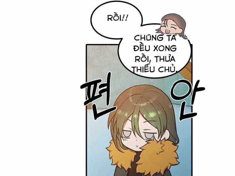 Con Trai Út Huyền Thoại Nhà Hầu Tước - Chương 40 - ảnh 90