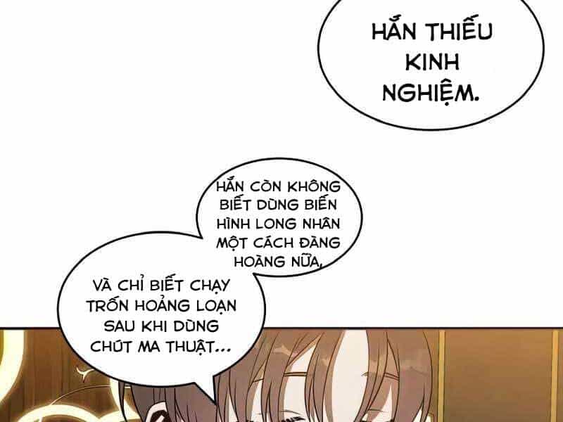Con Trai Út Huyền Thoại Nhà Hầu Tước - Chương 41 - ảnh 117