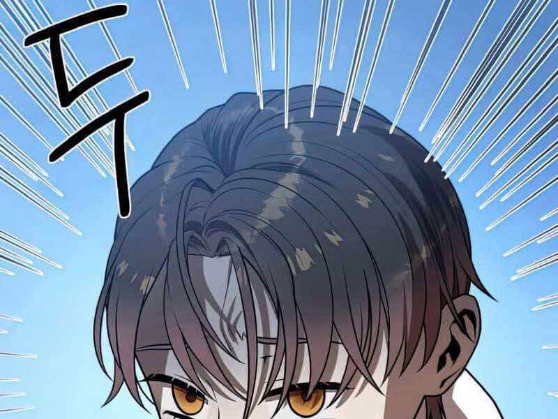 Con Trai Út Huyền Thoại Nhà Hầu Tước - Chương 41 - ảnh 134