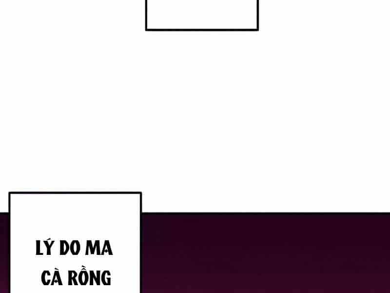 Con Trai Út Huyền Thoại Nhà Hầu Tước - Chương 41 - ảnh 55