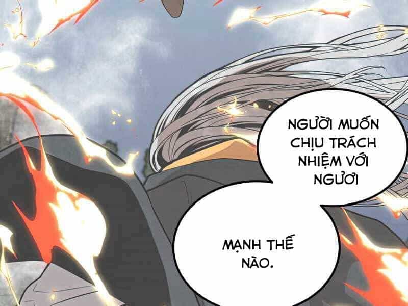 Con Trai Út Huyền Thoại Nhà Hầu Tước - Chương 41 - ảnh 69