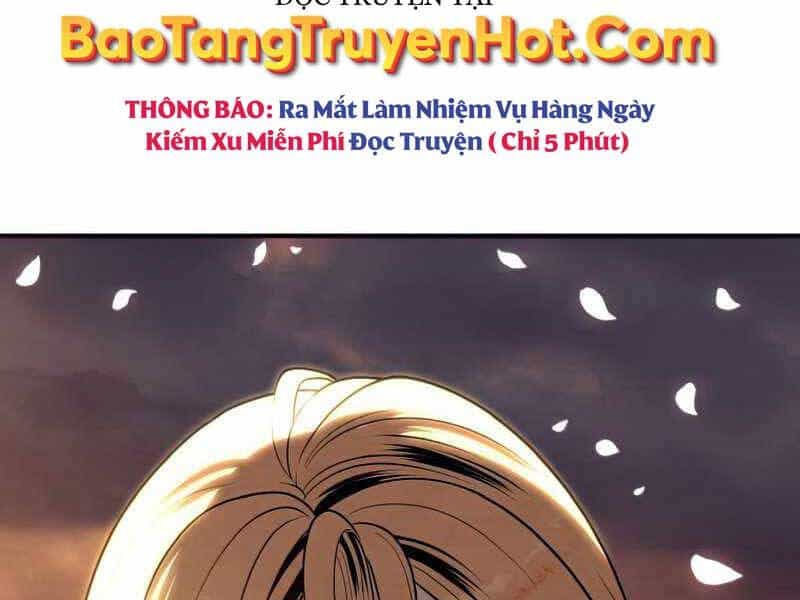 Con Trai Út Huyền Thoại Nhà Hầu Tước - Chương 41 - ảnh 84