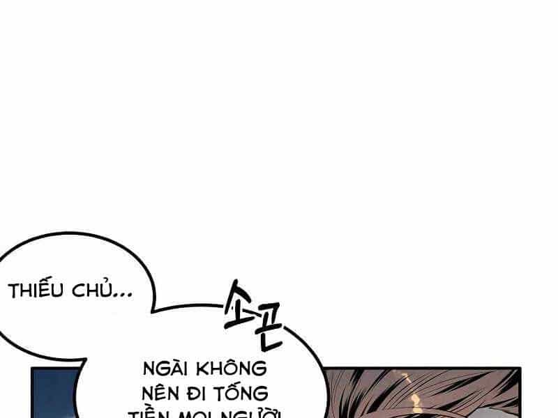 Con Trai Út Huyền Thoại Nhà Hầu Tước - Chương 42 - ảnh 113