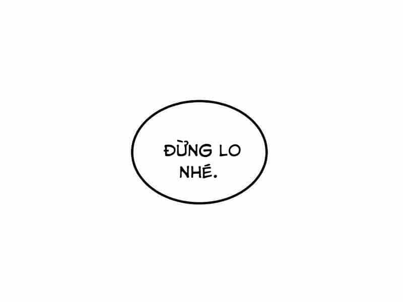 Con Trai Út Huyền Thoại Nhà Hầu Tước - Chương 42 - ảnh 137