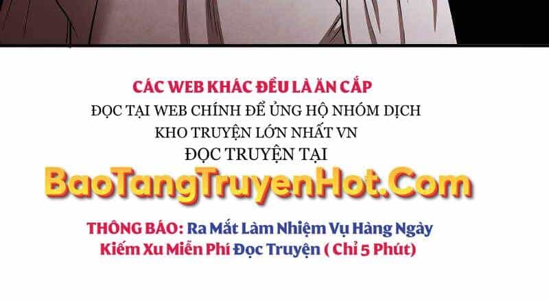 Con Trai Út Huyền Thoại Nhà Hầu Tước - Chương 42 - ảnh 22