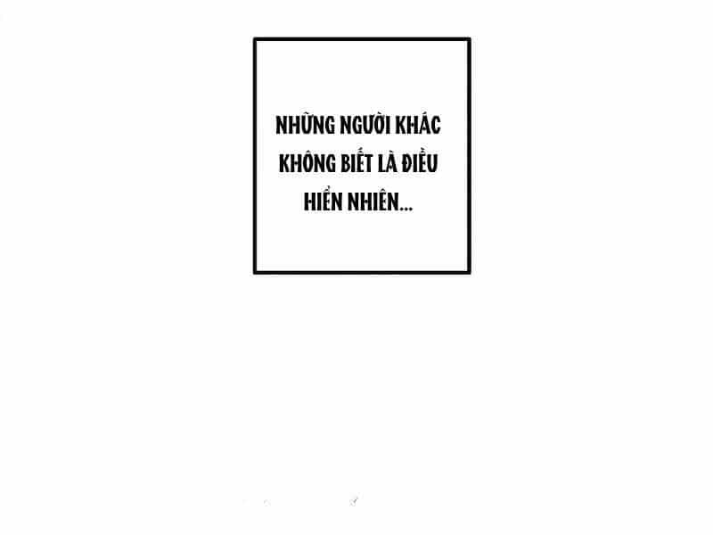 Con Trai Út Huyền Thoại Nhà Hầu Tước - Chương 42 - ảnh 60