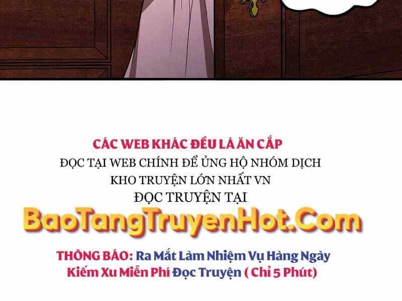 Con Trai Út Huyền Thoại Nhà Hầu Tước - Chương 42 - ảnh 92