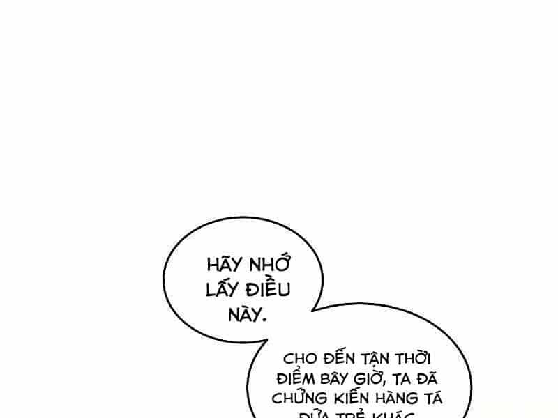 Con Trai Út Huyền Thoại Nhà Hầu Tước - Chương 43 - ảnh 109