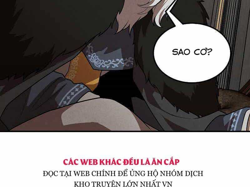 Con Trai Út Huyền Thoại Nhà Hầu Tước - Chương 43 - ảnh 130