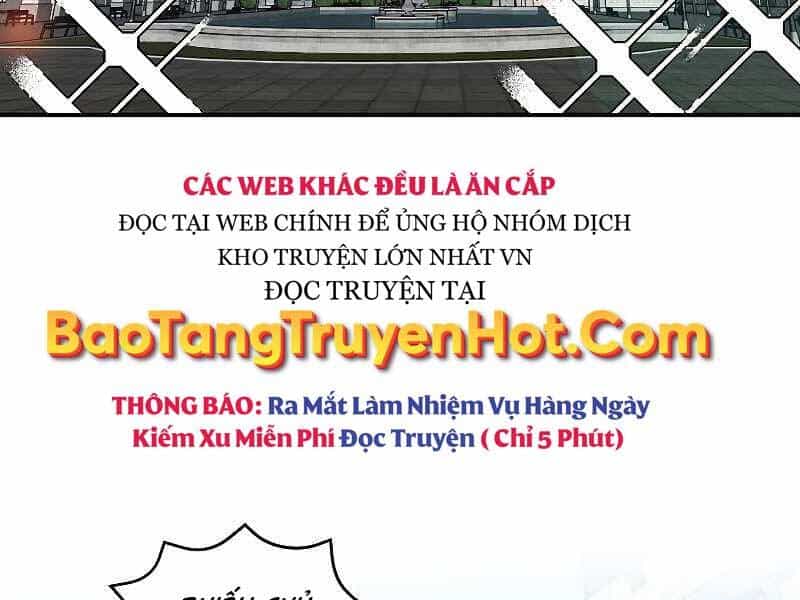 Con Trai Út Huyền Thoại Nhà Hầu Tước - Chương 43 - ảnh 65