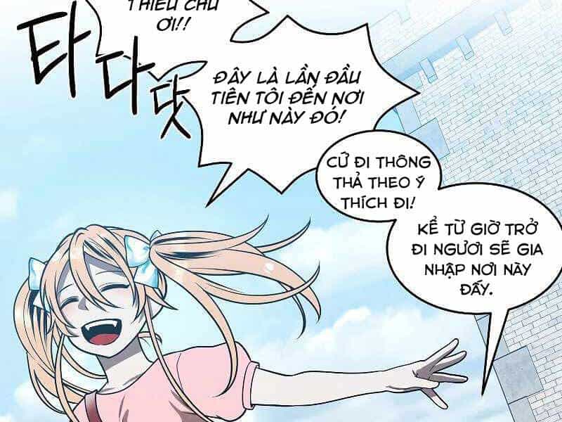 Con Trai Út Huyền Thoại Nhà Hầu Tước - Chương 43 - ảnh 66