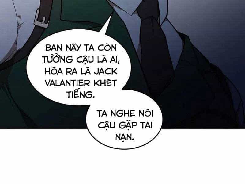 Con Trai Út Huyền Thoại Nhà Hầu Tước - Chương 44 - ảnh 120