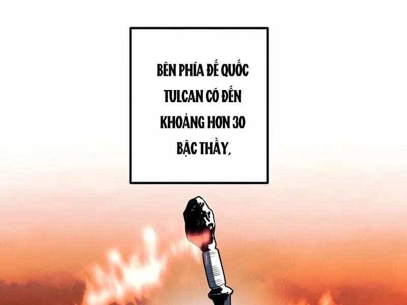 Con Trai Út Huyền Thoại Nhà Hầu Tước - Chương 44 - ảnh 30