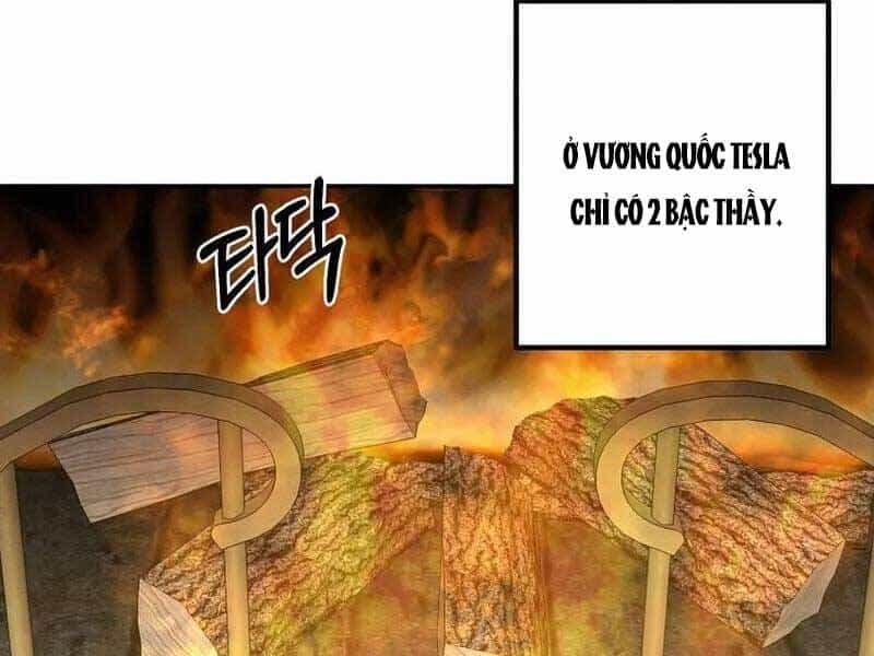 Con Trai Út Huyền Thoại Nhà Hầu Tước - Chương 44 - ảnh 38